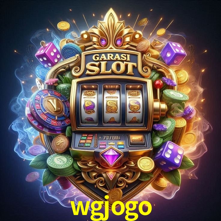 Casino Ao Vivo wgjogo
