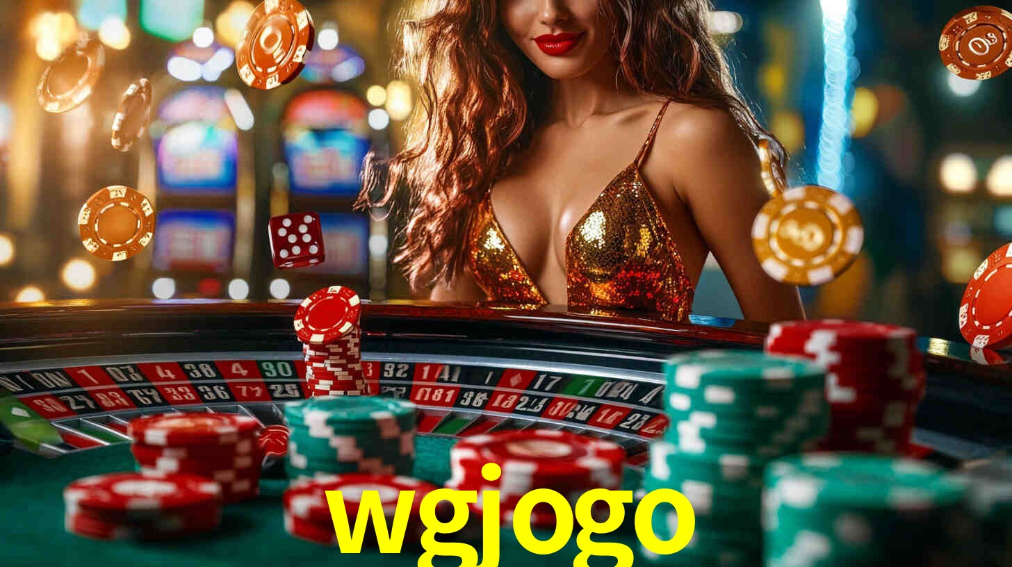 Ofertas Imperdíveis na wgjogo: Promoções e Bônus Que Valem a Pena