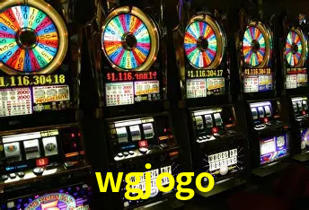 A Emoção da Loteria na wgjogo: Uma Chance de Mudança de Vida