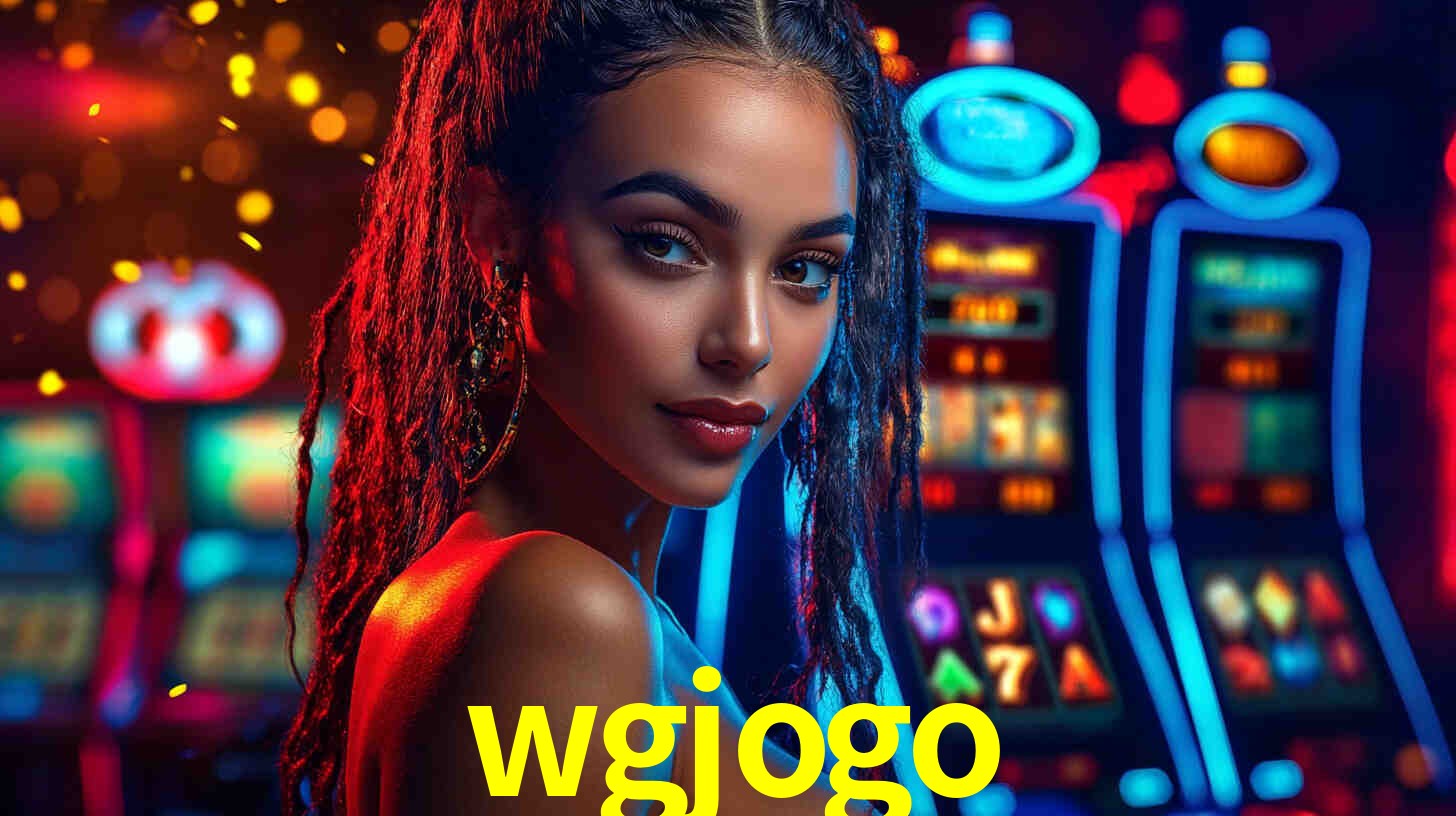 Apostas de Futebol wgjogo
