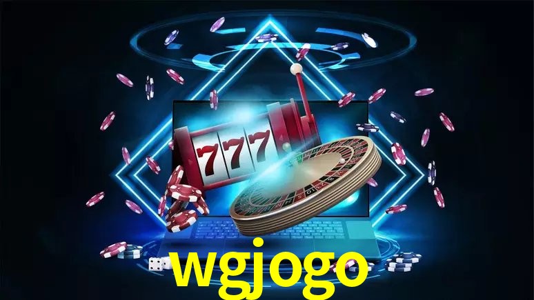 Recursos de Bônus wgjogo