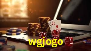 Estatísticas Crash Games wgjogo