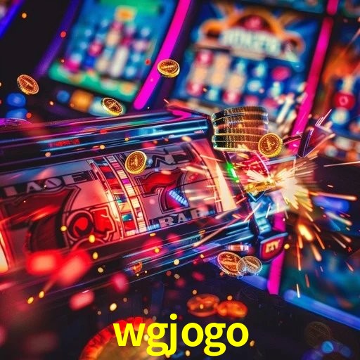 Recursos de Bônus wgjogo