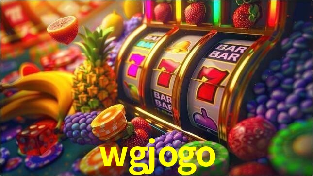 A Experiência Imersiva dos Cassinos Ao Vivo no wgjogo