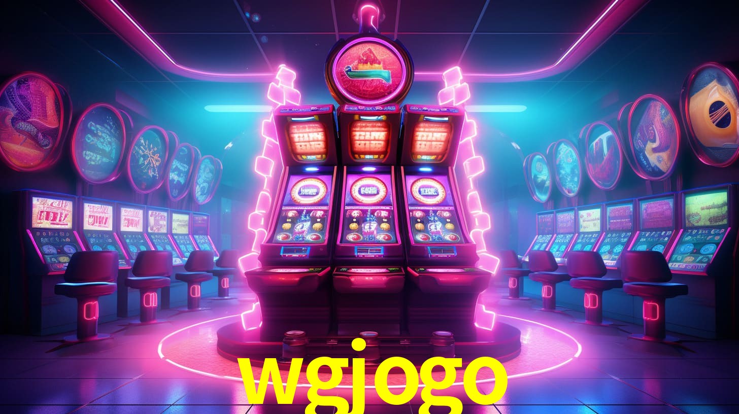 wgjogo: Jogue Crash e Experimente Alta Recompensa Instantânea