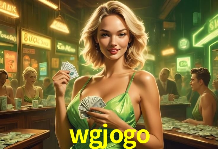 Interface Premium wgjogo