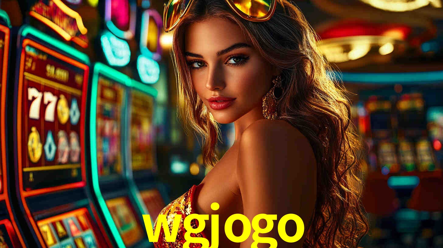Bônus Diários wgjogo