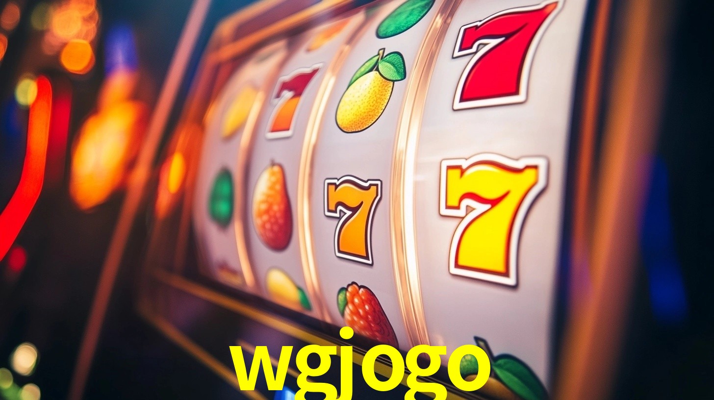 wgjogo
