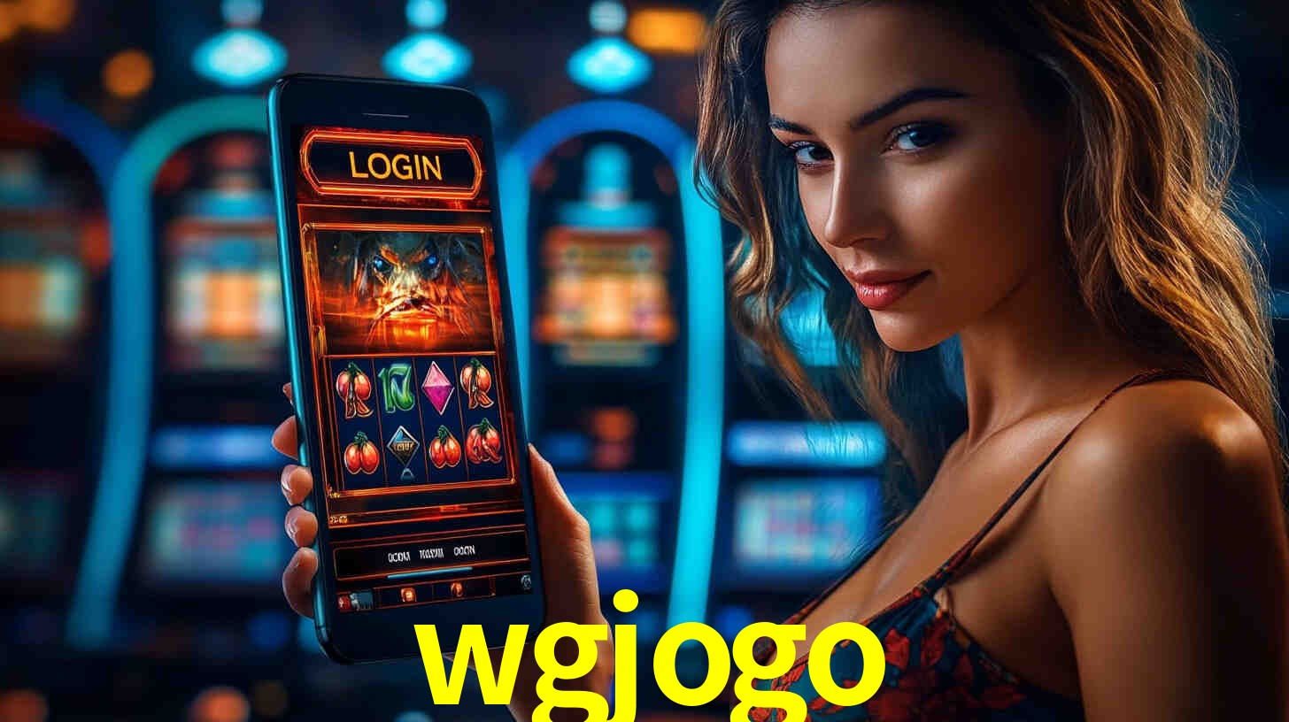 wgjogo