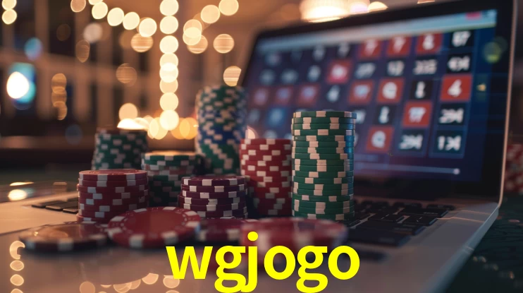 Dominando Estratégias de Jogo: Táticas para Vencer
