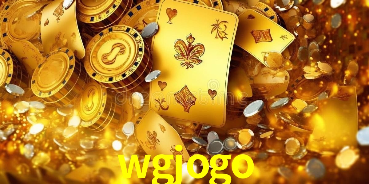 Torneios wgjogo