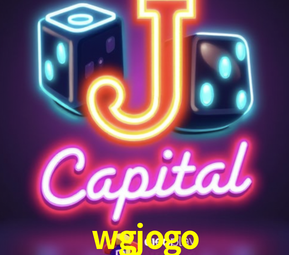 Descubra a Magia dos Jogos de Arcade no wgjogo