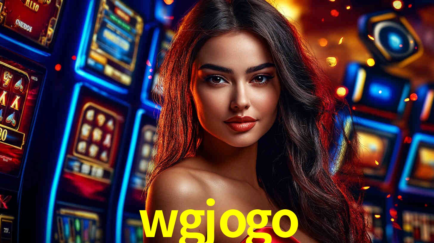 Estatísticas Esportivas wgjogo