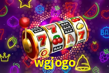 Apostas Esportivas na wgjogo: Um Guia Completo