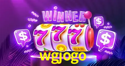 A Emoção da Loteria na wgjogo: Uma Chance de Mudança de Vida