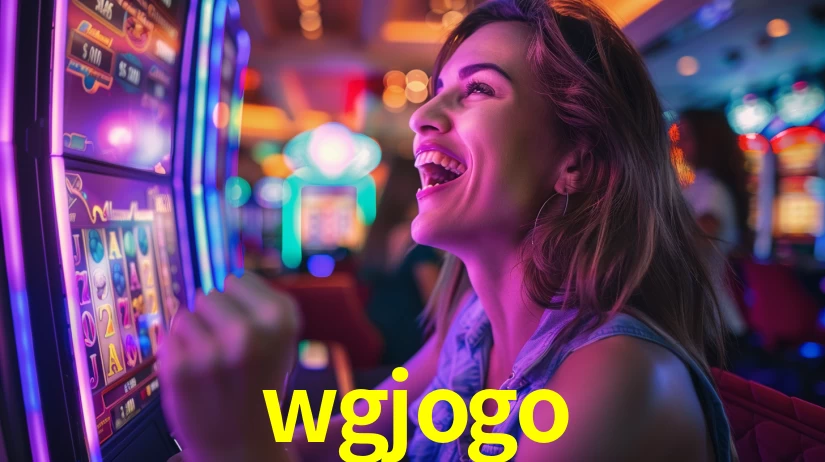 wgjogo.com