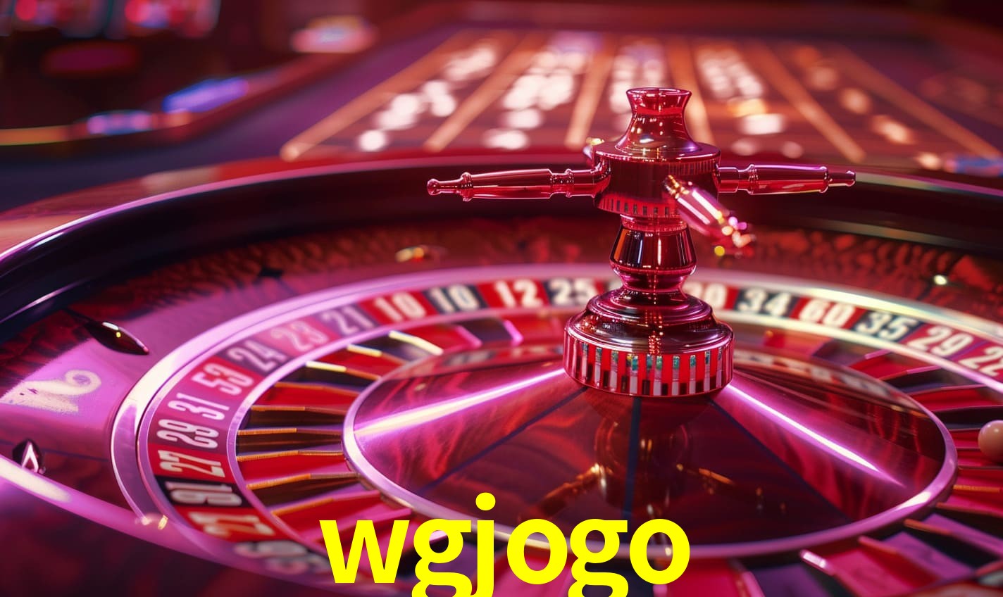 Bônus Diários wgjogo