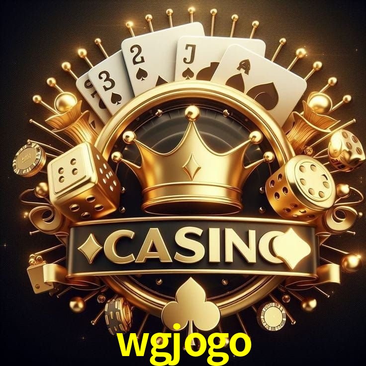 Especiais de Fim de Semana wgjogo