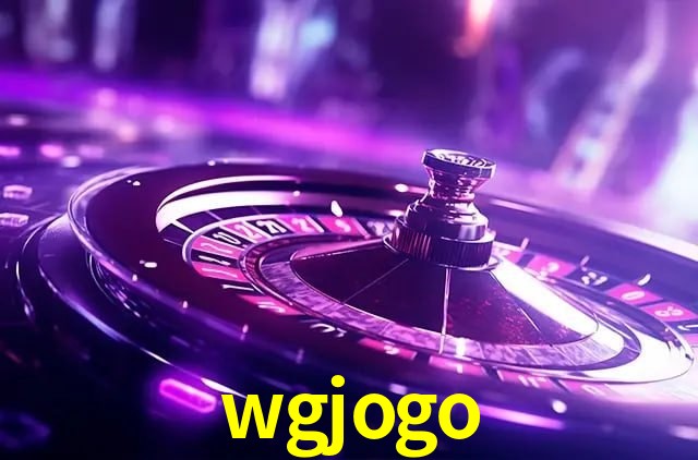 Apostas de Basquete wgjogo