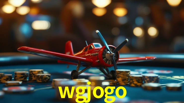 Casino Ao Vivo wgjogo