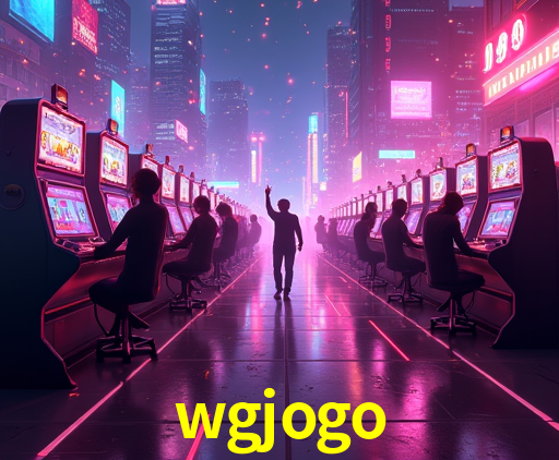Avaliações dos Jogadores wgjogo