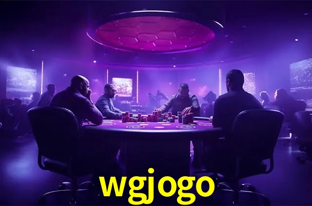 Programa VIP wgjogo