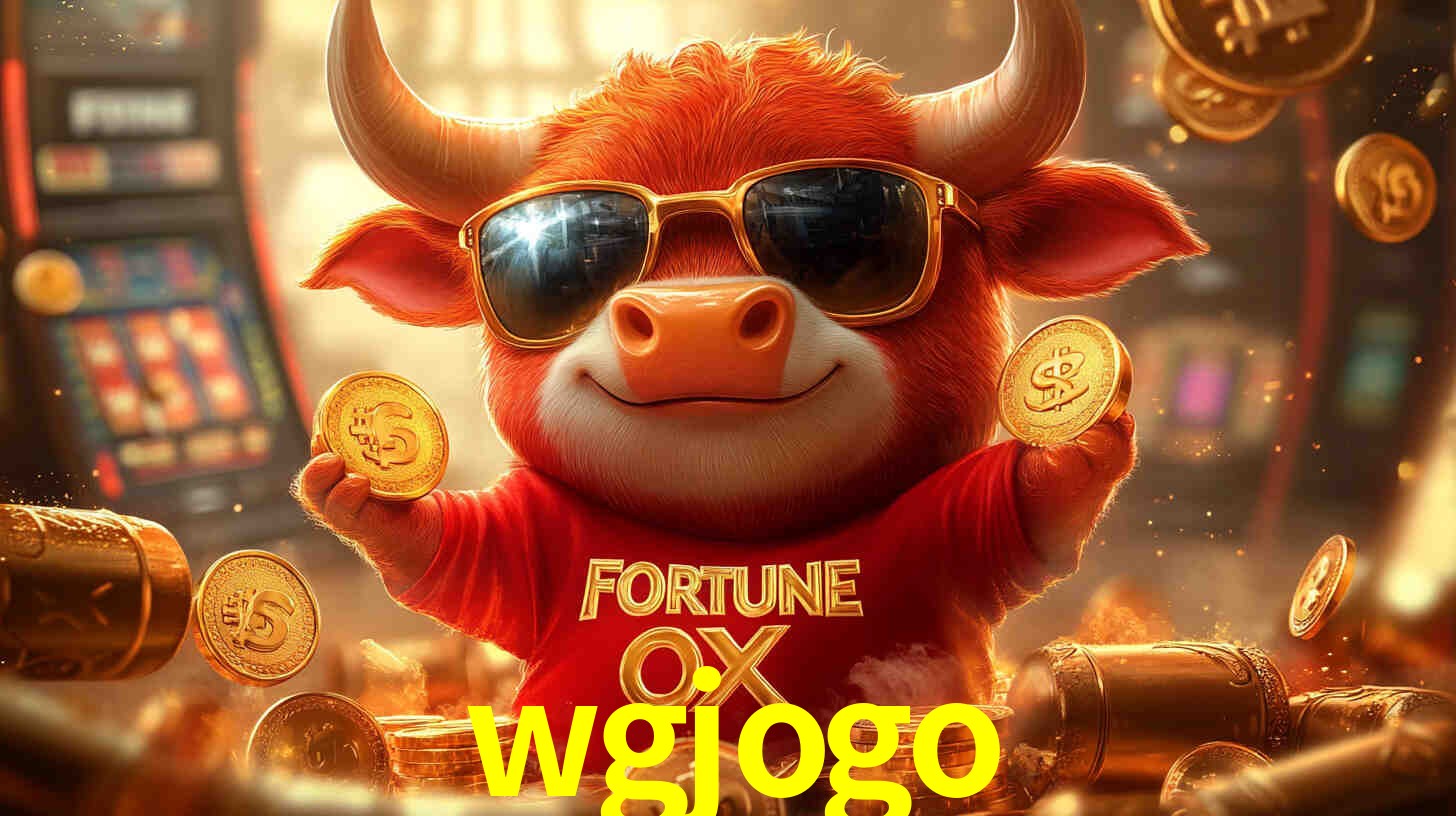 wgjogo