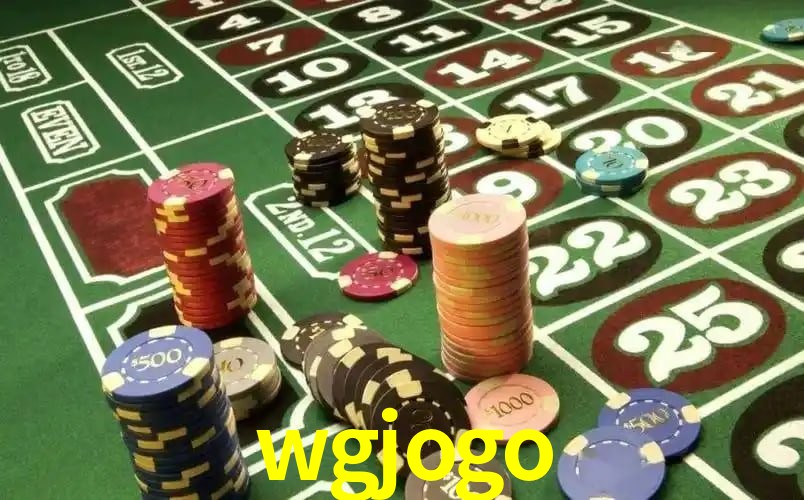Ofertas Exclusivas wgjogo