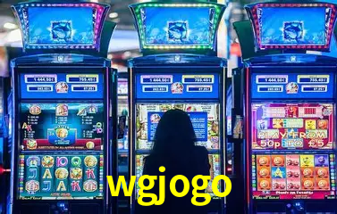 Desvendando o Mundo dos Jogos Virtuais na wgjogo