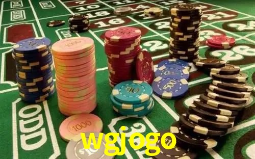 Interface Premium wgjogo
