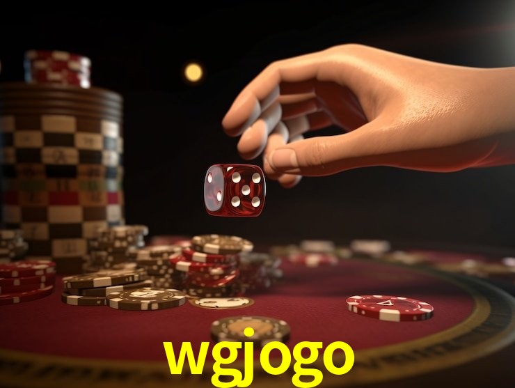 Estatísticas wgjogo