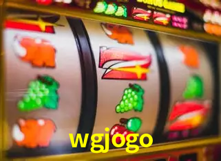 A Experiência Imersiva dos Cassinos Ao Vivo no wgjogo