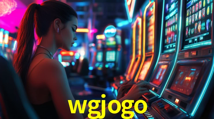 wgjogo