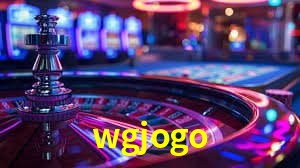 Sistemas de Segurança wgjogo