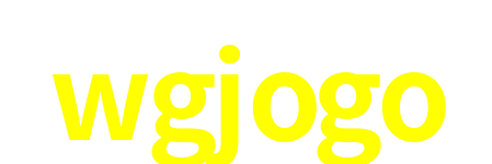 wgjogo